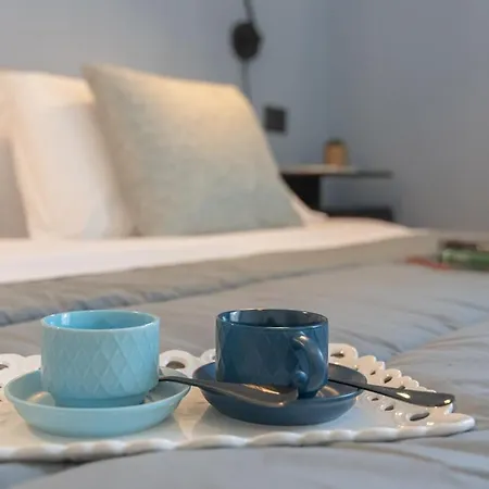 Urban Retreat And Light Sauna On King Bed * بيرودجا