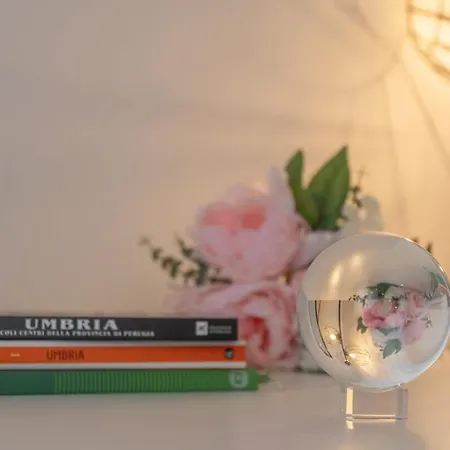 Urban Retreat And Light Sauna On King Bed