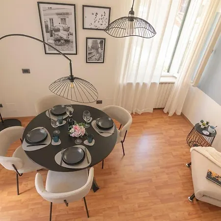 Urban Retreat And Light Sauna On King Bed * Perugia